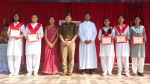 Annual Prize Distribution Day 2022-23 14.jpg